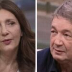 José (Scènes de ménage) déballe son craquage pas futé avec Liliane hors caméras : « C&rsquo;était pas malin…