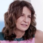 Les 2 refus intimes et non-négociables de Valérie Lemercier : « C&rsquo;est écrit dans mon contrat, je…