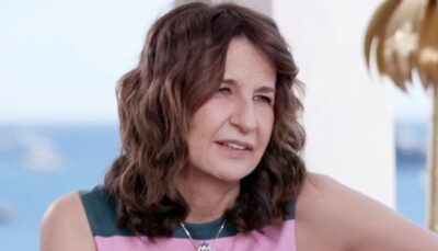Plus franche que jamais, Valérie Lemercier cash sur son addiction : « Pendant 6 ans, j&rsquo;ai pris de…