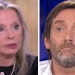 Anciennement mariée à lui, Véronique Sanson sans filtre sur Pierre Palmade : « En sachant qu&rsquo;il…