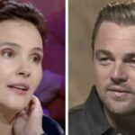Ayant fait une scène intime avec Leonardo DiCaprio, Virginie Ledoyen cash sur son ressenti : « C&rsquo;était…