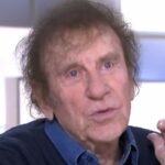 Alain Souchon (81 ans) révèle enfin sa pathologie : « J&rsquo;ai vu des médecins toute ma vie à cause de…