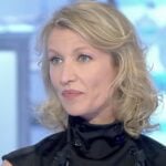 Draguée, Alexandra Lamy lâche les noms de ceux qu&rsquo;elle a stoppés : « J&rsquo;ai dit non à 2 mecs célèbres, dont…