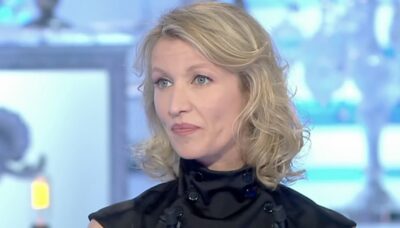 Draguée, Alexandra Lamy lâche les noms de ceux qu&rsquo;elle a stoppés : « J&rsquo;ai dit non à 2 mecs célèbres, dont…