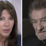 Sans filtre à 83 ans, Eddy Mitchell lâche son surnom violent envers Anne Hidalgo : « Hidalgo ? C&rsquo;est…