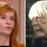 Un quart de siècle après &lsquo;Manhattan-Kaboul&rsquo;, Axelle Red très claire sur Renaud : « C&rsquo;est un…