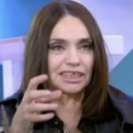 Béatrice Dalle déballe sur &lsquo;Me Too&rsquo; et certaines actrices : « Ne viens pas pleurer, j&rsquo;en connais une…