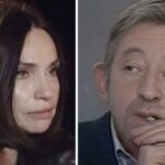 Alors très jeune, Béatrice Dalle cash sur Gainsbourg : « Il m&rsquo;a traitée de vicelarde, alors après l&rsquo;émission je lui…