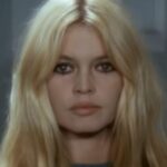 Sans filtre, l&rsquo;aveu fou de Brigitte Bardot sur sa jeunesse dans le cinéma : « J&rsquo;adorais quand les machinistes me…