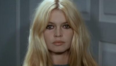Sans filtre, l&rsquo;aveu fou de Brigitte Bardot sur sa jeunesse dans le cinéma : « J&rsquo;adorais quand les machinistes me…