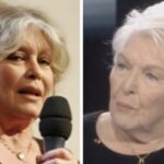 Sitôt Brigitte Bardot décédée, la sortie très claire de Line Renaud à son sujet : « Je suis loin de…
