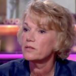 Brigitte Lahaie (70 ans) lâche la réaction de son ex-mari en apprenant son passé dans le X : « Il a…