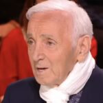 Dans les années 1950, le vice dont Charles Aznavour a failli mourir : « Quand il a dit ça, le médecin…