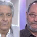 Cash, Jean Reno lâche la démographie que Christian Clavier ne porte pas dans son coeur : « Il n&rsquo;aime pas les…