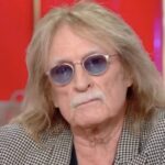 L&rsquo;ultime compagne de Christophe cash : « Je n&rsquo;avais pas envie de faire l&rsquo;amour avec lui, c&rsquo;est devenu…