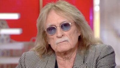 L&rsquo;ultime compagne de Christophe cash : « Je n&rsquo;avais pas envie de faire l&rsquo;amour avec lui, c&rsquo;est devenu…