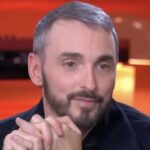 À 42 ans, Christophe Willem sans fausse pudeur sur sa vie privée : « Mon vice ? C&rsquo;est le…