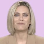 Icône du film pour adultes, Clara Morgane cash sur son salaire : « Un truc de malade, par an je gagnais…