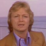 En 1973, l&rsquo;inquiétant dérapage de Claude François : « Je n&rsquo;aime pas les filles dont l&rsquo;âge est après…