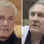 Après 70 ans de carrière, Claude Lelouch balance pourquoi il n&rsquo;a jamais travaillé avec Depardieu : « Il m&rsquo;a…