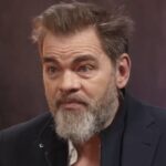 Lucide sur lui-même, Clovis Cornillac sans tabou sur son vice : « Je ne me mens pas, je suis…