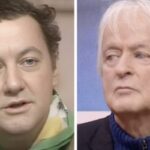 Les mots qui ont poussé Dave à se battre avec Coluche en pleine rue : « Il avait dit sur moi que…