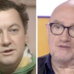 L&rsquo;aveu acide de Michel Blanc sur Coluche : « Humainement ? J&rsquo;avais du mal, il avait un fond de…