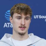 NBA – Un dernier objectif clair aux Mavericks pour Cooper Flagg ? « Une grosse priorité »