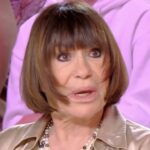 Déconnectée ? Danièle Evenou sidère en évoquant sa retraite : « Elle est toute petite, je touche…