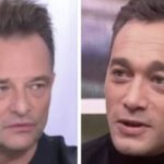 Fils de Johnny, l&rsquo;avis très clair de David Hallyday sur Jean-Baptiste Guégan : « C&rsquo;est assez…