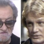 Eddy Mitchell jette le trouble sur Claude François en privé : « Je garde ça pour moi, mais il avait…