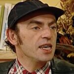 Plus de 25 ans après sa mort, un intime d&rsquo;Élie Kakou cash sur son attitude hors-caméras : « C&rsquo;était un vrai…