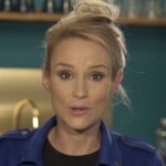 Ayant étudié la vie intime des femmes en France, Elodie Gossuin choquée : « Une Française sur 3 ne…