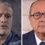 Emmanuel Petit taclé par Jacques Chirac après France 1998 : « Vous je ne vous aime pas, parce que…