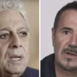 Salement frappé à la tête par Enrico Macias (87 ans), la réaction cash de José Garcia : « Il…