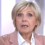 Les 2 seuls mots qu&rsquo;Évelyne Dhéliat refuse de prononcer à l&rsquo;antenne : « Bannis de mon vocabulaire »
