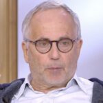 Fabrice Luchini sans filtre sur le futur de la France : « C&rsquo;est presque sûr, dans 12-15 ans il y aura…