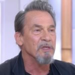 Florent Pagny très clair sur son surnom hors-caméras : « Honnêtement, quand on m&rsquo;appelle comme ça…