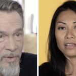 L&rsquo;ayant côtoyé, Anggun très claire sur Florent Pagny hors caméras : « Lui, c&rsquo;est quelqu&rsquo;un qui…