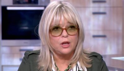 France Gall décédée, une célèbre chanteuse la salit : « On ne s&rsquo;entendait pas, je me souviens qu&rsquo;elle…