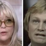Dingue, le pétage de plomb inexcusable de Claude François envers France Gall : « Il l&rsquo;a poursuivie et…