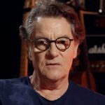 Francis Cabrel sans langue de bois à propos de la France : « Là j&rsquo;en suis sûr, vraiment, c&rsquo;est…