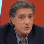 Après 60 ans de carrière, Frédéric François choque en dévoilant sa retraite : « Je touche…