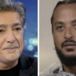 Natif d&rsquo;Italie, l&rsquo;avis tranché de Frédéric François (75 ans) à propos de Slimane : « C&rsquo;est un…