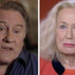 Ayant tourné avec, Brigitte Fossey très clair sur Gérard Depardieu : « Lorsque j&rsquo;ai travaillé avec lui, il a été…