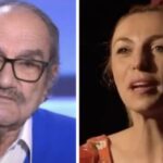 Amélie Etasse (Scènes de Ménages) cash sur la fois où Gérard Hernandez a baissé son pantalon : « On sent que…