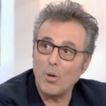 Le constat très sévère de Gilbert Melki (67 ans) : « La France ? On est un pays qui…