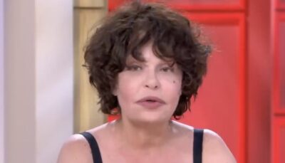 Outre le tabac, l&rsquo;autre dépendance improbable d&rsquo;Isabelle Mergault : « Par jour, il me fallait…