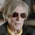 Un chanteur français honnête à propos de Jacques Dutronc : « Je l&rsquo;ai rencontré à 17 ans, il m&rsquo;a initié à…