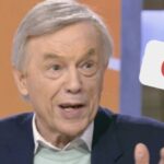 Épicurien, Salvatore Adamo sans détour sur ses virées au Japon : « Chacune des 38 fois que j&rsquo;y suis allé…